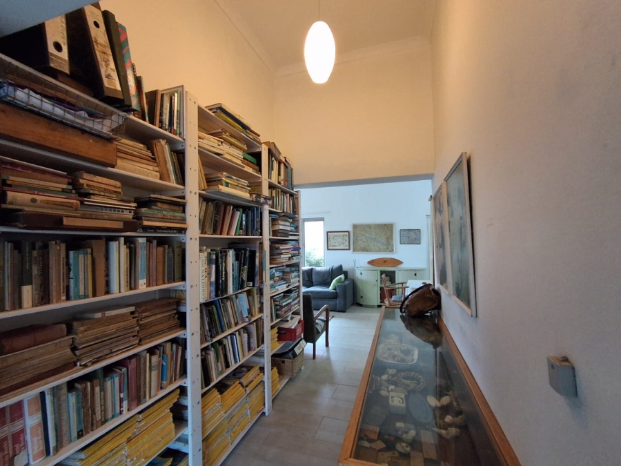 6 Bedroom Property for Sale in Stilbaai Wes Western Cape